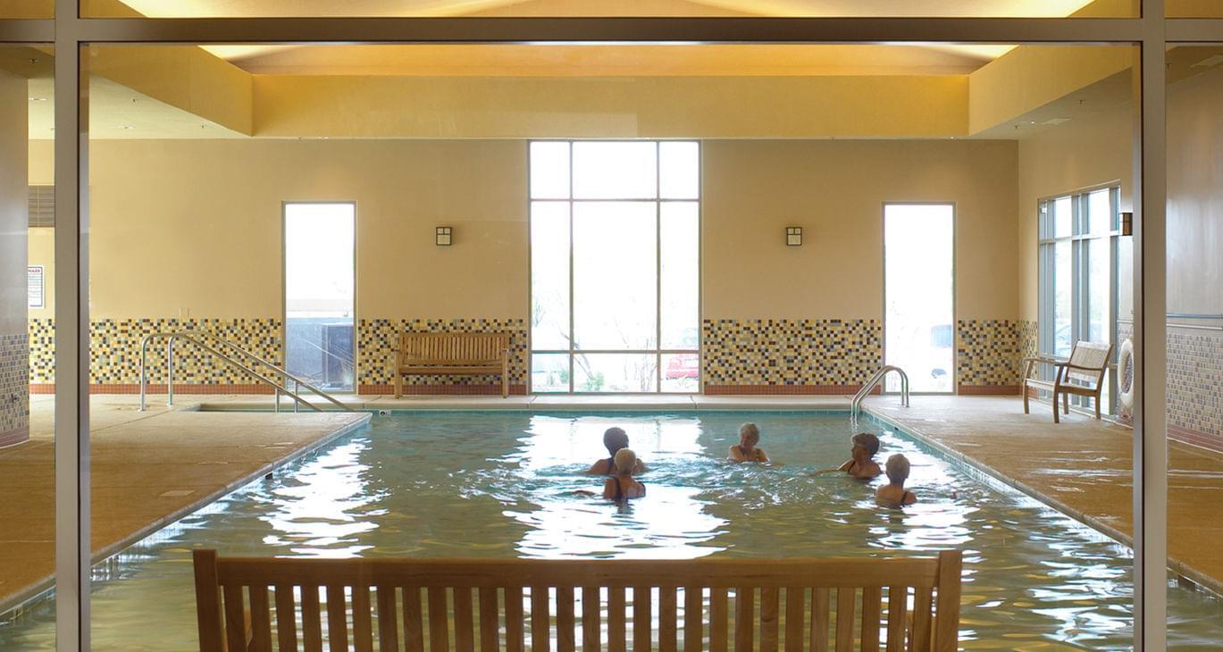 pulte homes rancho vistoso